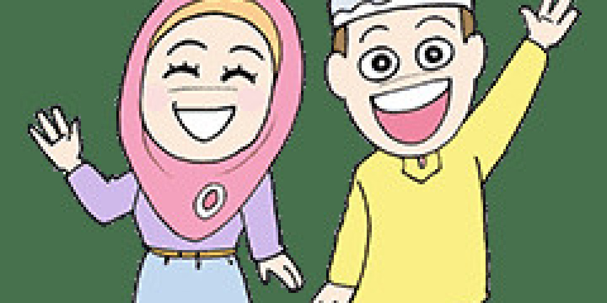 کدام سیاق سئو گرانبها تازه است؟