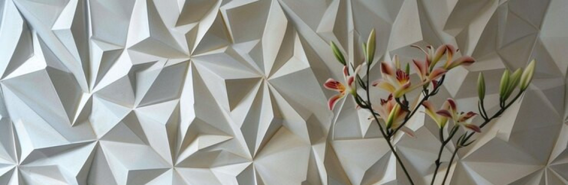 Xing Floors Cover Image