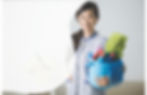 Katong Maid Agency | CK Employement