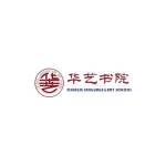 Clas Huayi Profile Picture