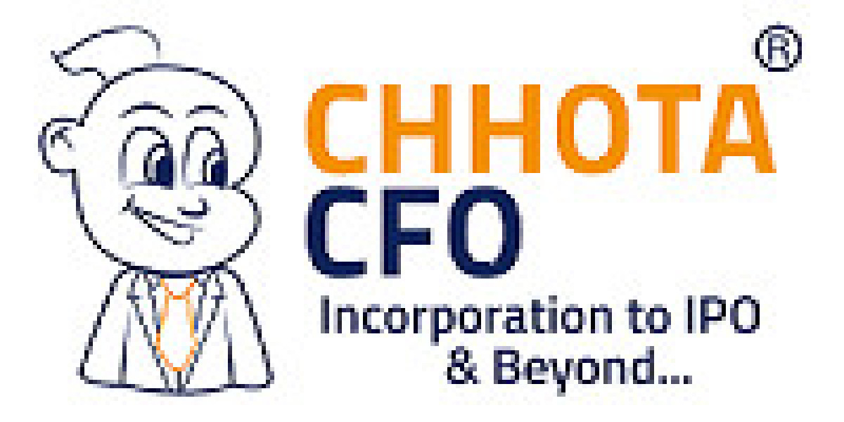 Private Company Registration Hyderabad | Company Incorporation