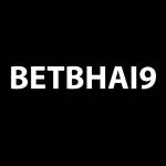 Bet Bhai Profile Picture