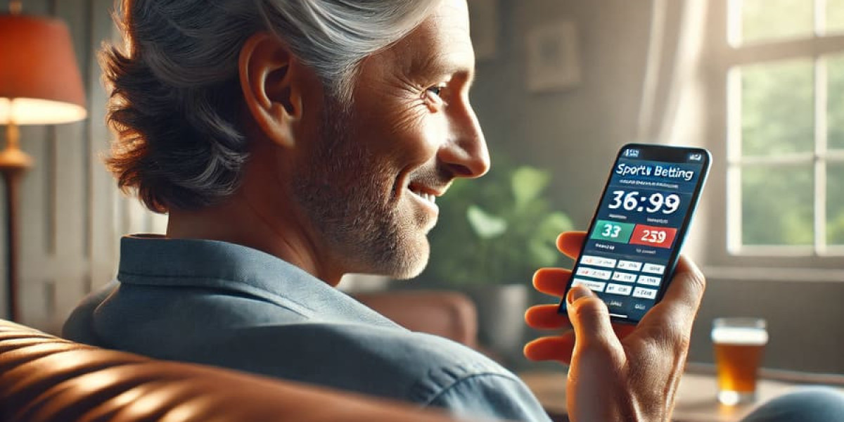 Unlocking the Truth: Sports Toto Scam Verification with Sureman