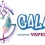 Galaxy Vapers profile picture