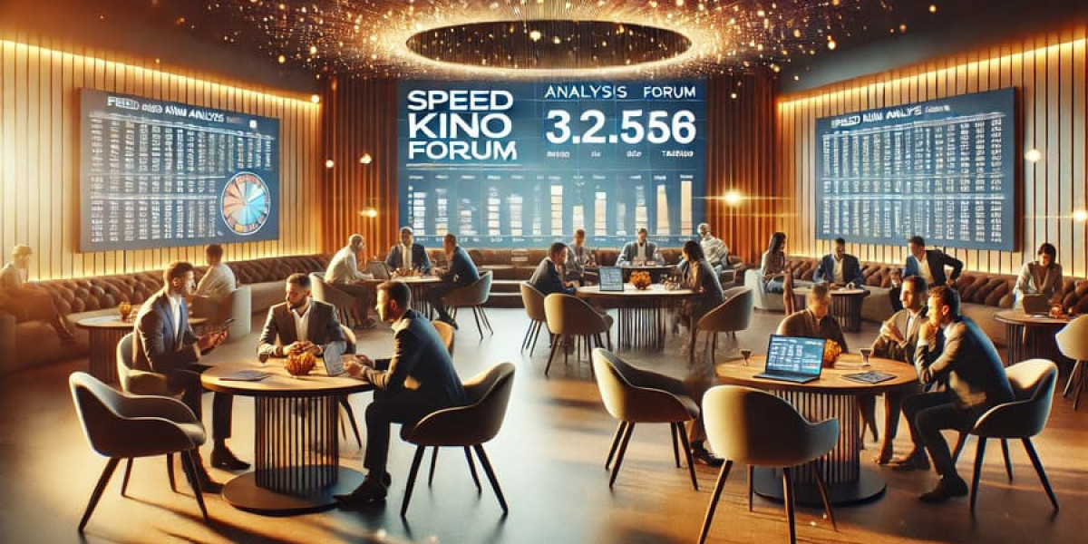 Donghaeng Lottery Powerball: In-Depth Analysis and the Bepick Community's Insights