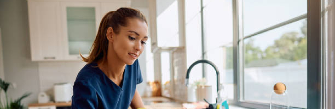 CK Employment Cover Image