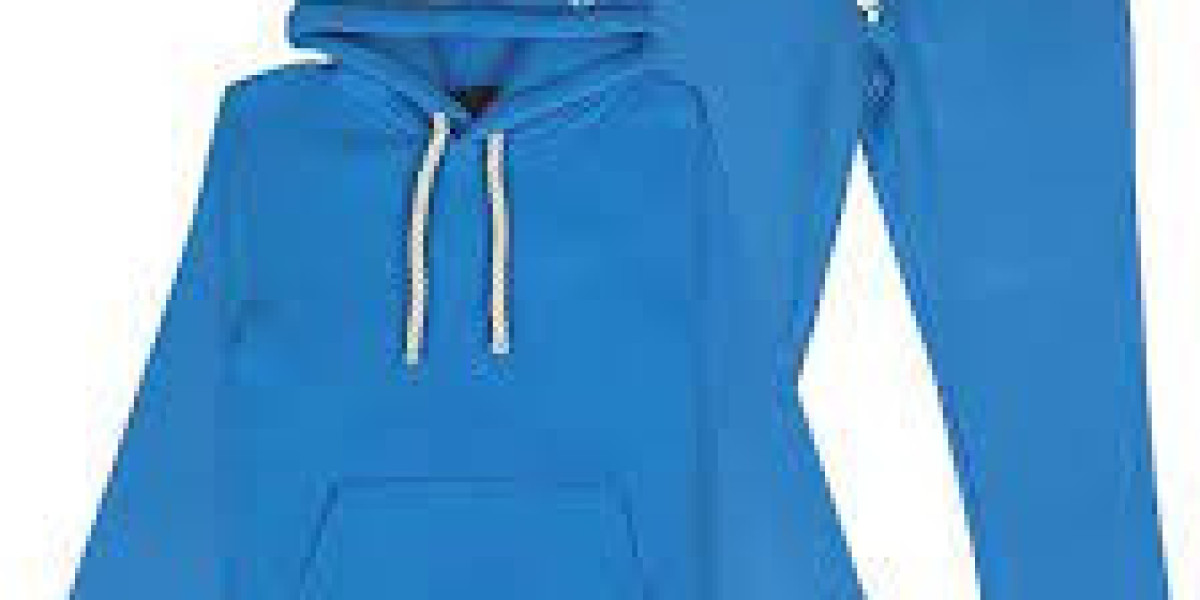 Syna World Fashion
