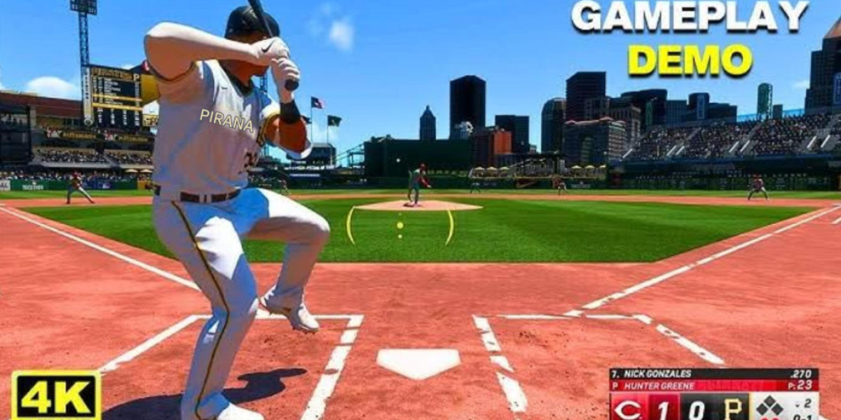 MMOEXP-MLB The Show 25’s Rarest Cards – How to Get Them All