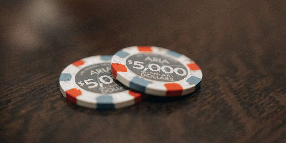 Exploring the Sports Toto Scam Verification Community Inavegas
