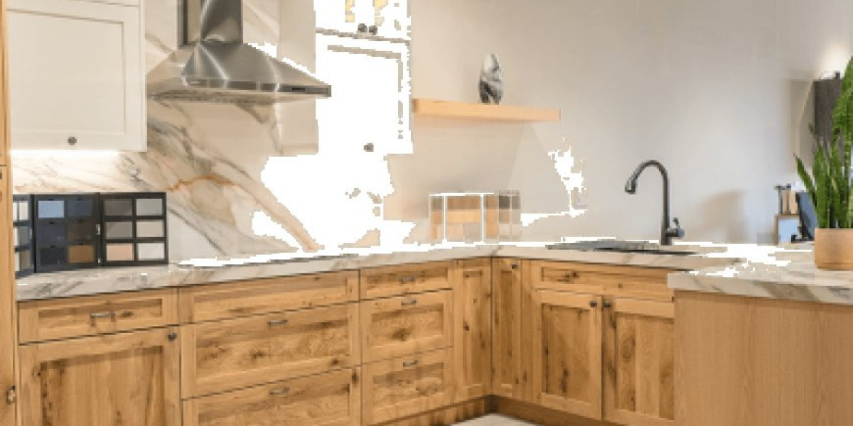 5 Kitchen Cabinet Mistakes You’ll Regret (and How to Dodge Them)