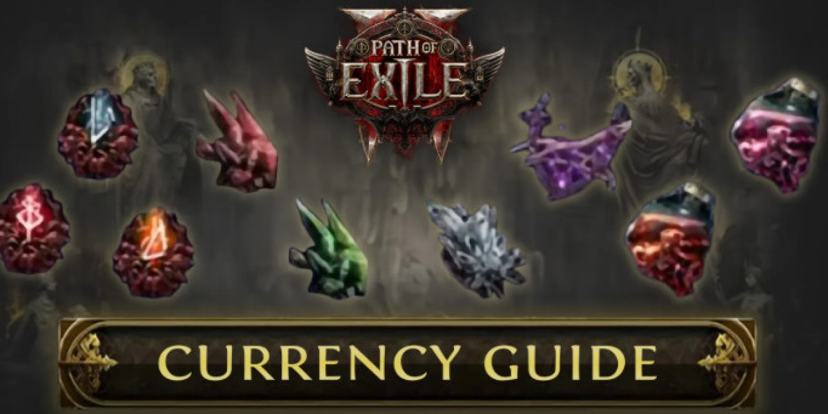 MMOEXP POE2:Zicoatl, Warden of the Core – Tips for Conquering the Boss in Path of Exile 2