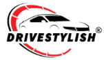 Drive Stylish Profile Picture