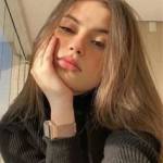 evibes Profile Picture