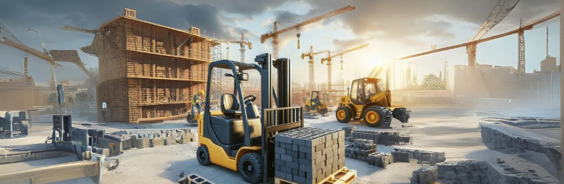 Ang Equipment Cover Image