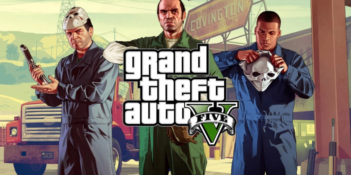 The Evolution of GTA 5’s Beta: Key Moments from 2009 to 2013