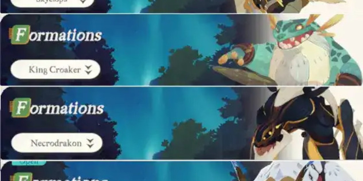 AFK Journey Game Re-Entry – Seasonal Updates Guide