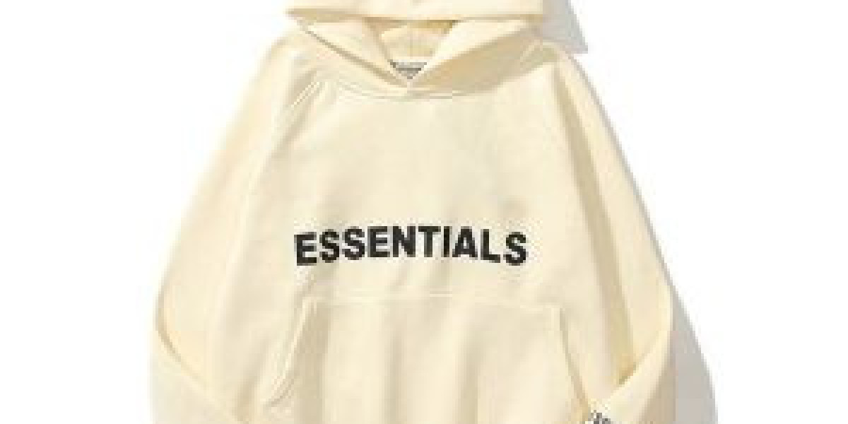 Timeless Essential Hoodie for Layering and Outdoor Activities