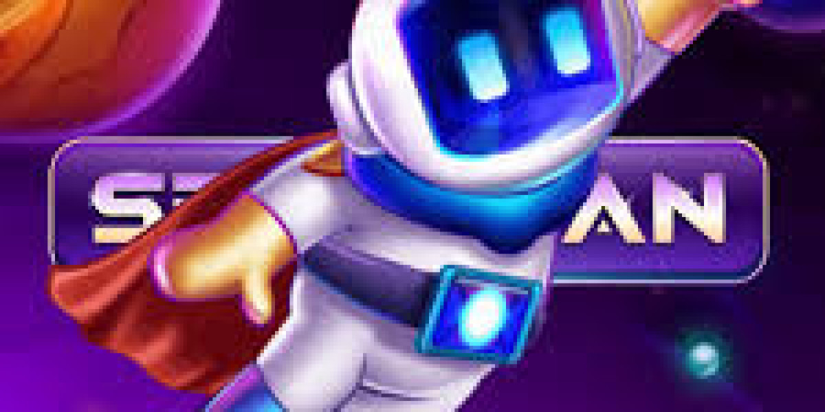 Luck Bet e Jogo Responsável: Um Guia Essencial