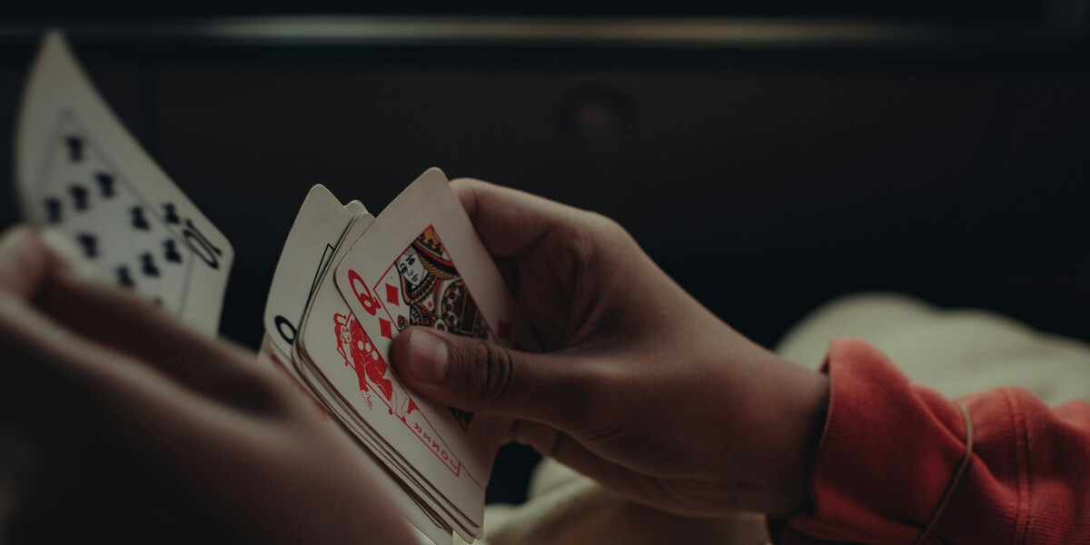 Discovering the Truth Behind Baccarat Sites: Join the Inavegas Scam Verification Community