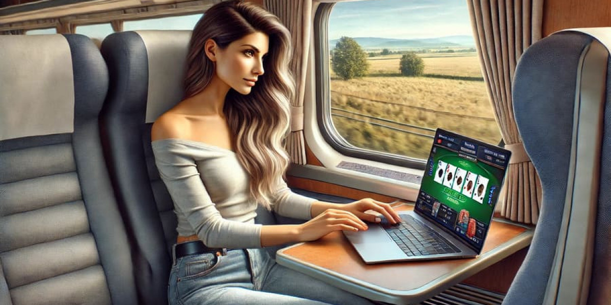 Understanding the Role of the Onca888 Scam Verification Community within the Gambling Site Landscape