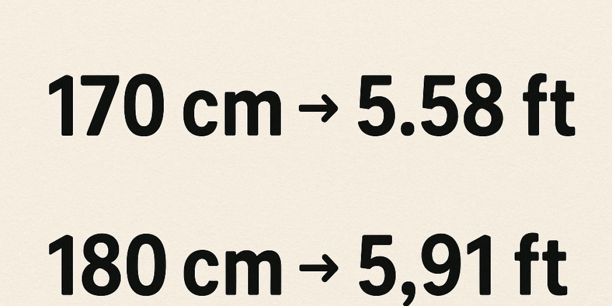 Simplify Real Estate Calculations with Housiey's cm to feet Converter – Your Smart Measurement Tool