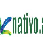 nativoae Profile Picture