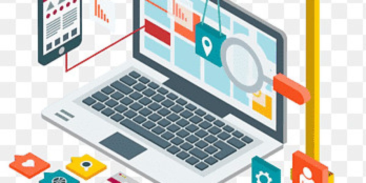 Orionsols: Revolutionizing Digital Solutions in Pakistan and Beyond