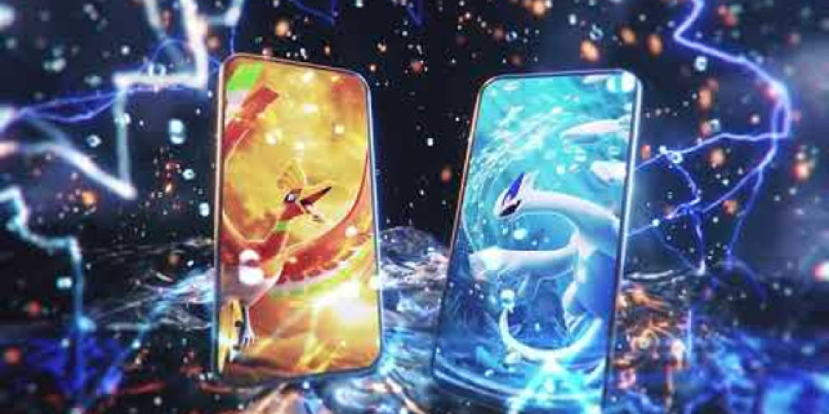 Pokémon TCG Pocket – Neue Erweiterung ab Juli 2025