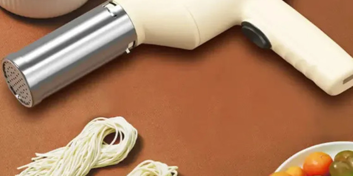 Electric Noodle Making Machine Manufacturers That Understand Real Demand