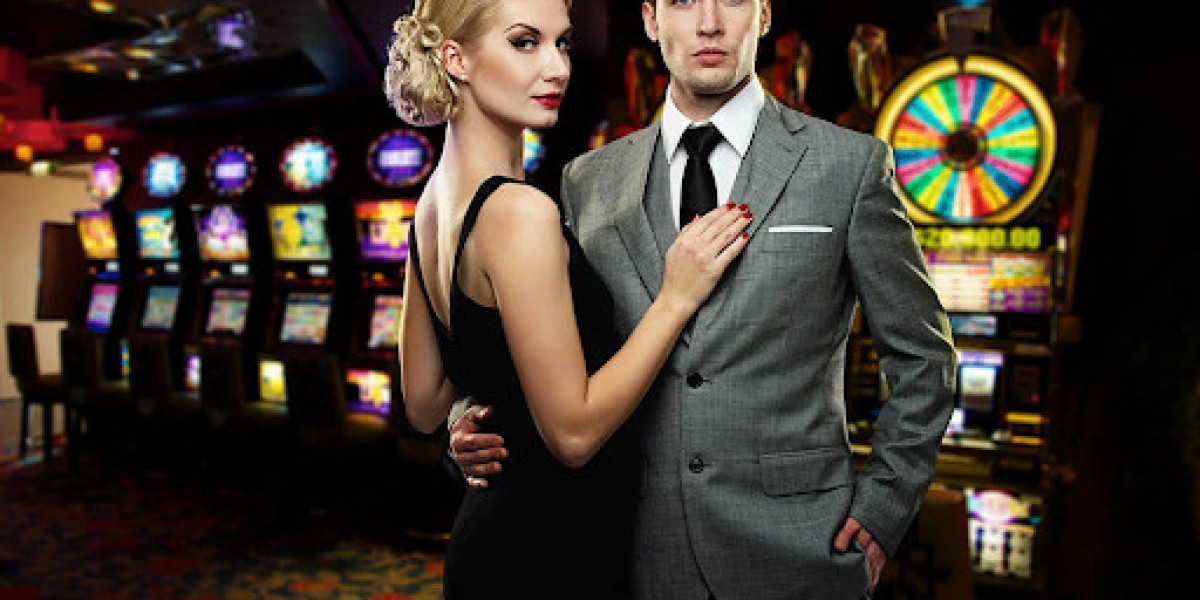 Best Online Casinos in the UK with the Best Withdrawal Limits