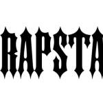 Trapstar Hoodie Profile Picture