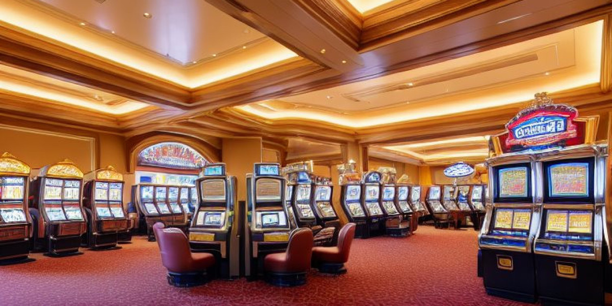 Chicken Road Game at Joka Bet Casino