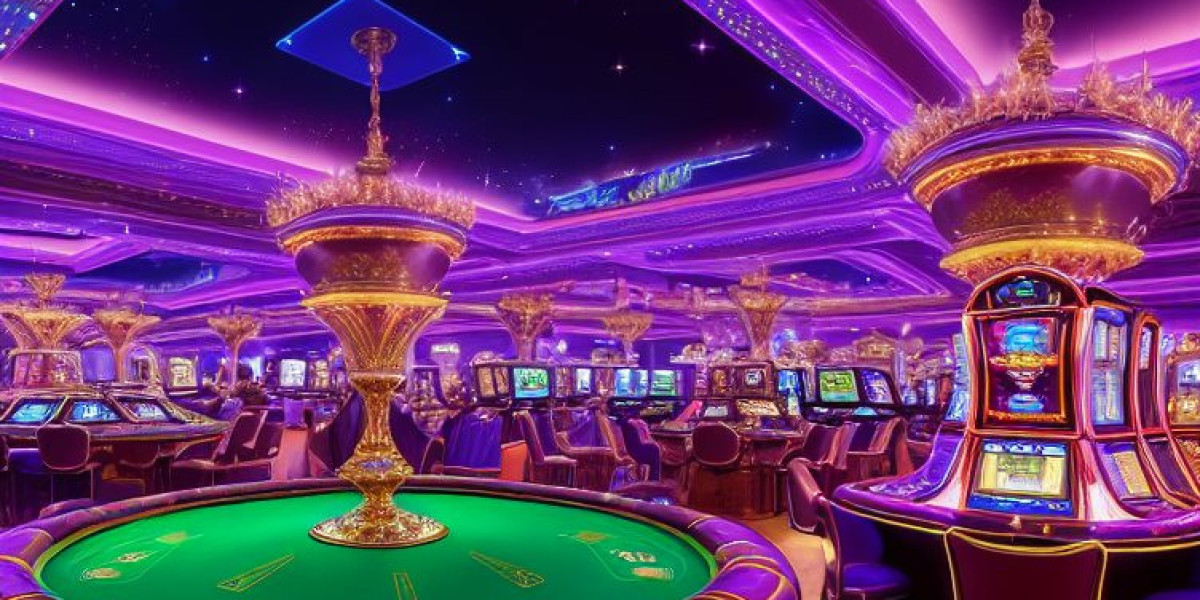 Tischspiele bei Stake Österreich