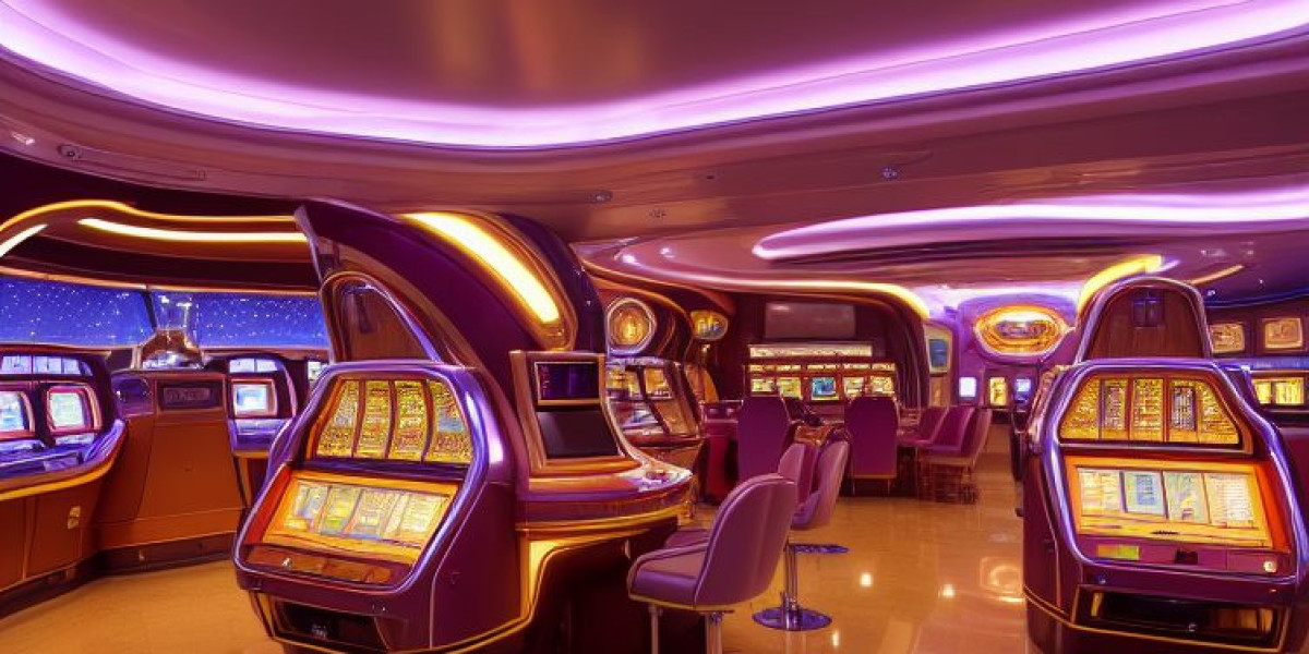 Sistema de promociones en Stake Casino