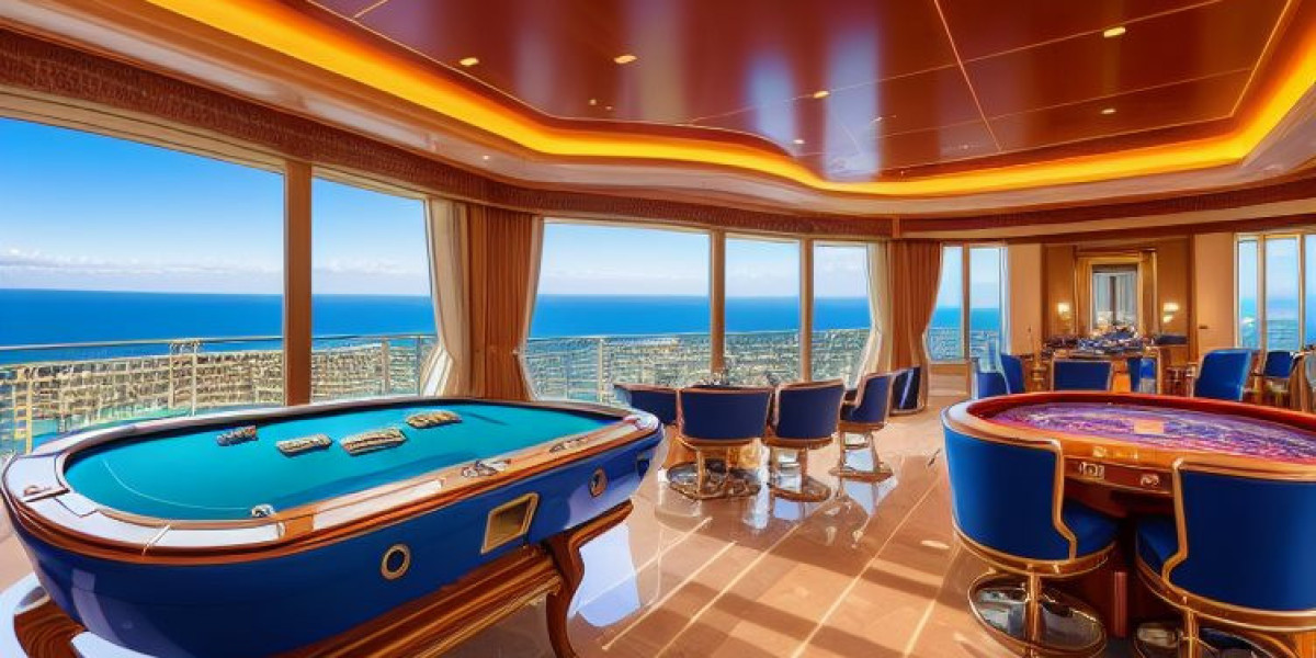 Κεφάλαια με προχωρημένο τζάκποτ στο N1 Casino