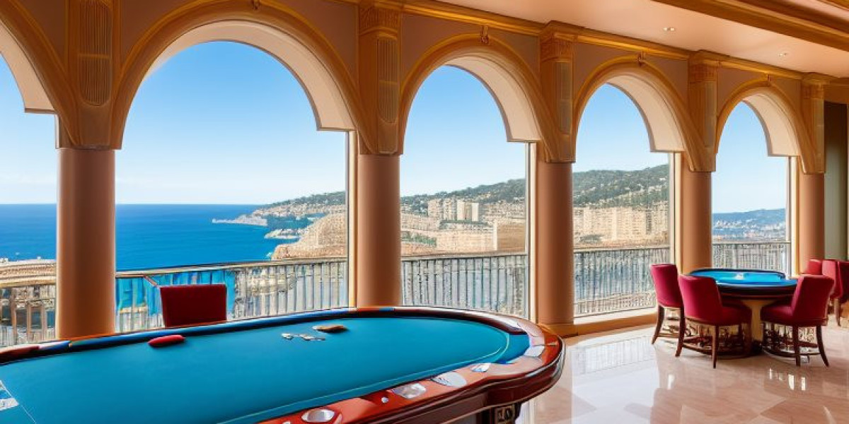 Emoción sin Restricciones en las Máquinas tragaperras de el sitio de juegos Playuzu España