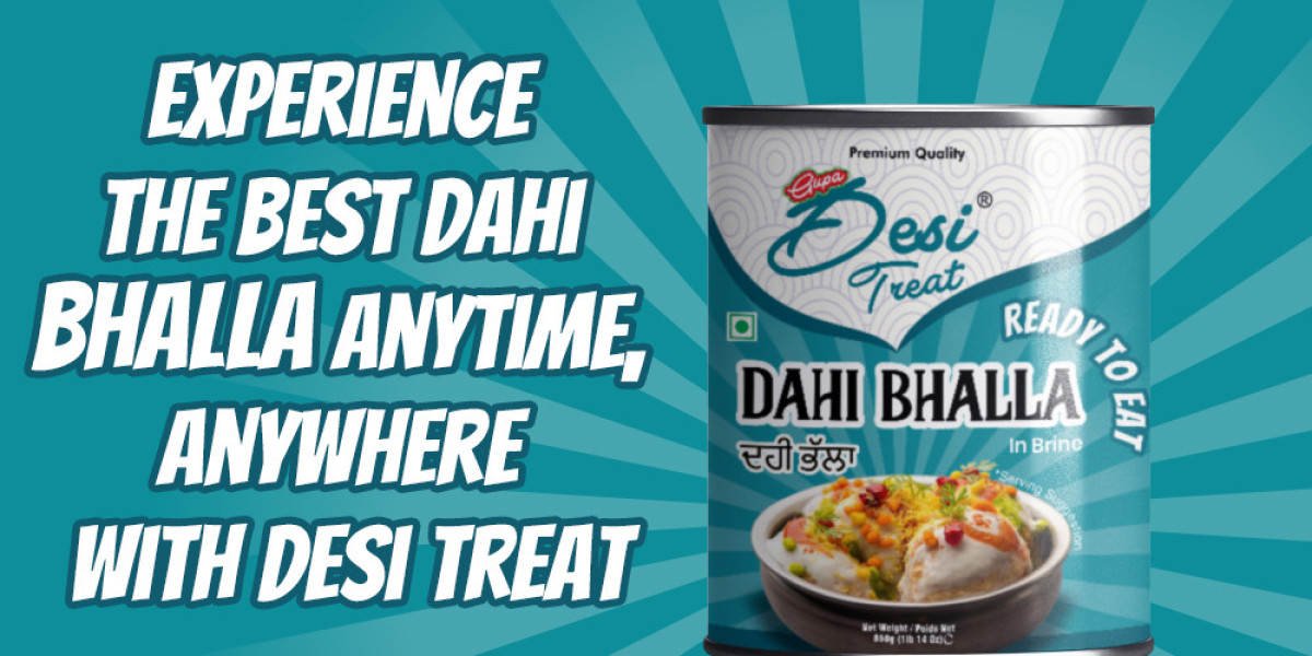 From Delhi Streets to Your Plate: The Top 10 Chaats You Can’t Miss