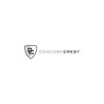 Concord Crest Real Estate Profile Picture