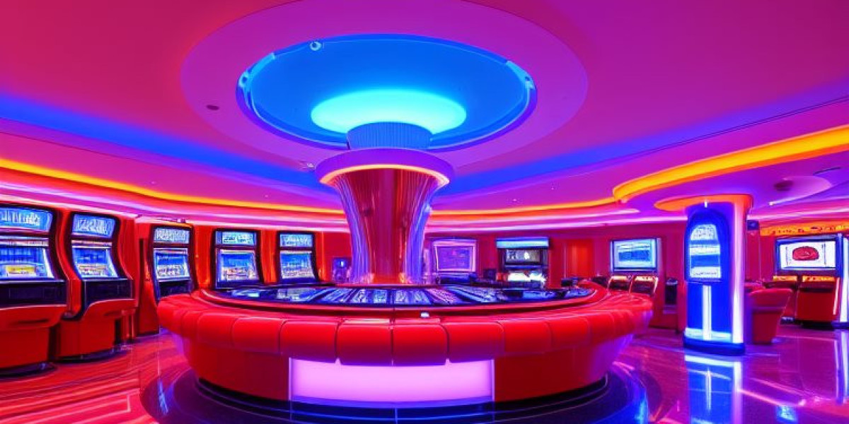 Accident Games at NineWin Casino