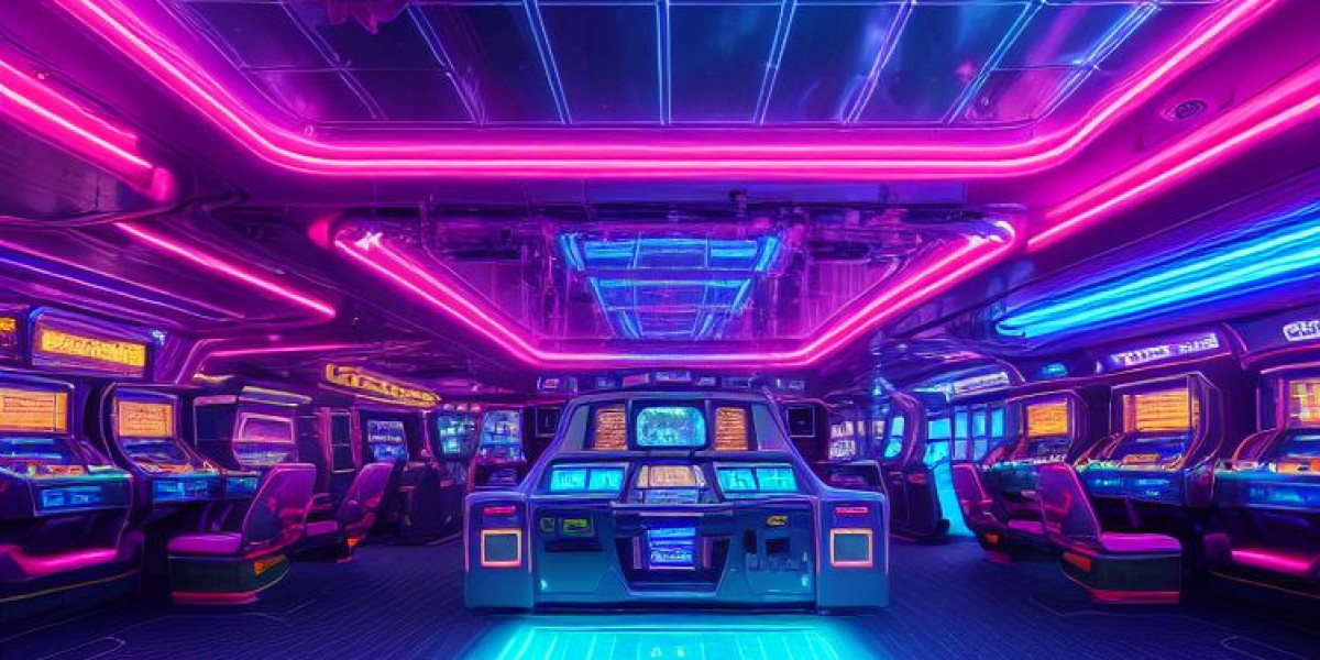 Video game Spin brengt Megaways naar leven