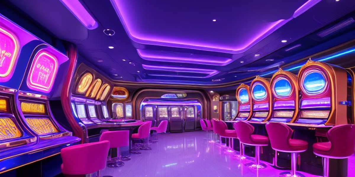Perfecte Demo-modus bij Lala Bet Casino