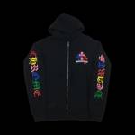 Chrome Hearts Profile Picture