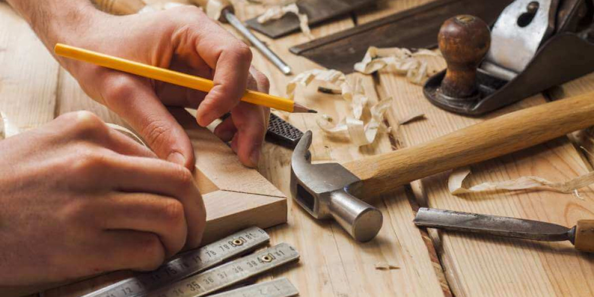 Kitchen Cabinets in Dubai: The Ultimate Guide for Modern Homes