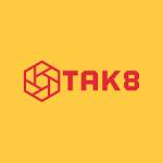 tak 8 Car rental Profile Picture