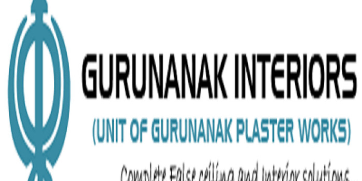 Gypsum Board False Ceiling in Bangalore-Gyproc False Ceiling