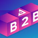 B2B B2B DATABASE Profile Picture