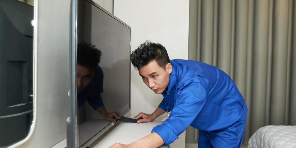 Article Picture