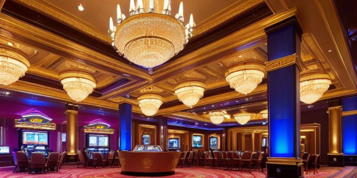 Crash Games at NineWin Casino