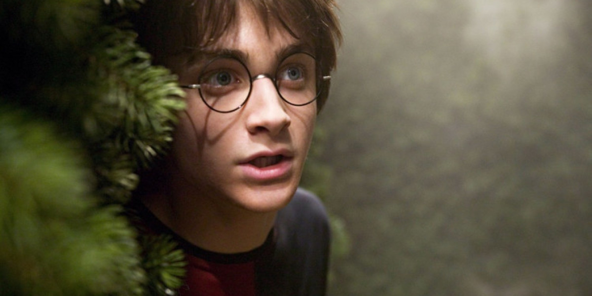 Back to Hogwarts 2025: Events, Releases & Magic