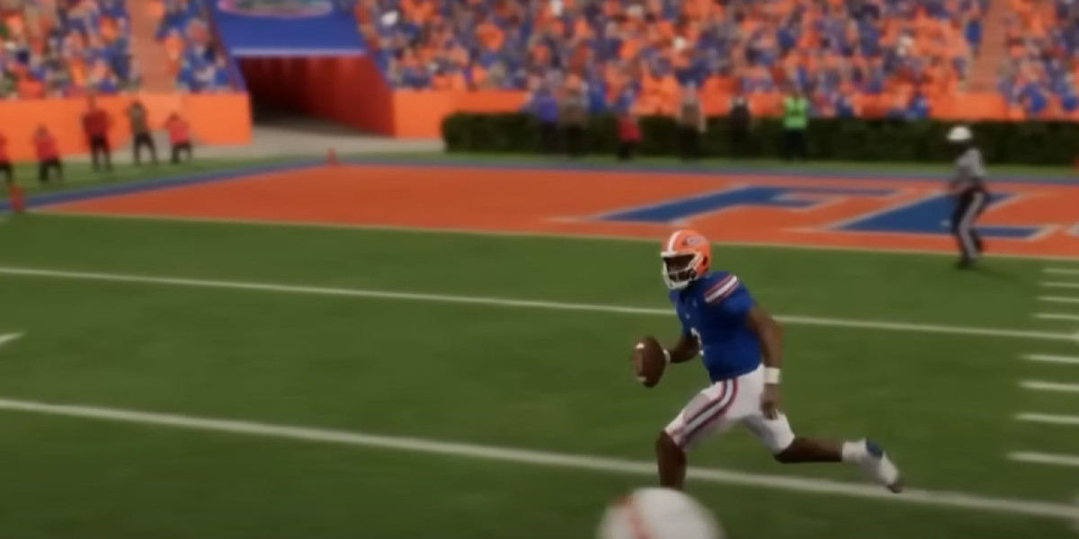 MMOexp: Essential Coin Trading Tips for College Football 26